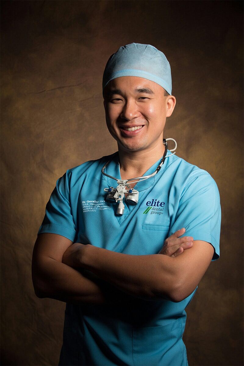 Dr-Gerald-Tan-Dental-Implants-Doctor-Singapore