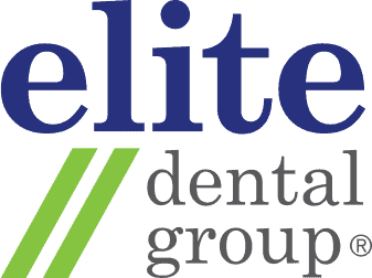 Elite Dental Group | Mini Dental Implants